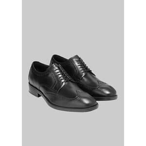 Cole Haan Modern Essentials Wingtip Oxfords #426B